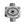 Pivot Control Valves (XCAD SealMatic) 3/4
