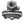 Pivot Control Valves (XCAD SealMatic) 3/4