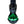 AXIS II G End of Pivot Sprinkler (Aqua Burst®)