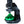 AXIS II G End of Pivot Sprinkler (Aqua Burst®)