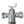 Ames Valve Opener Elbow (Steel)