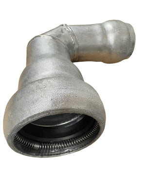 Ames Hand Line Elbow