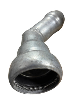 Ames Hand Line Elbow