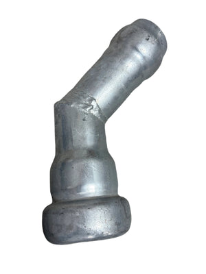 Ames Hand Line Elbow