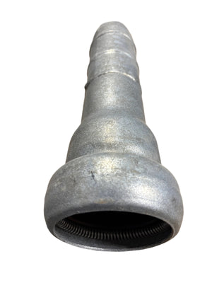 Ames Hose Adapter