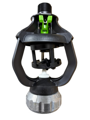 Senninger I-WOB2® UP3® Pivot Sprinkler