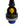 Nelson Orbitor 3030 Pivot Sprinkler (Blue Plate)