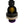 Nelson Orbitor 3030 Pivot Sprinkler (Purple Plate)