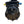 UMC 740 Gearbox
