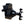 UMC 740 Gearbox
