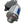 ICII 3/4 Helical Center Drive