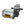 ICII 3/4 Helical Center Drive