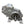 ICII 1.5 Helical Center Drive