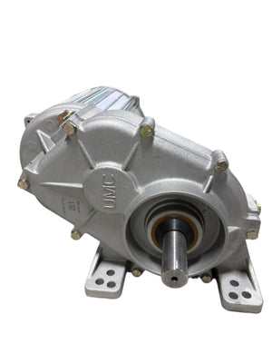 UMC 1.5 Power Saver® Center Drive