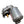 UMC 3/4 Power Saver® Center Drive