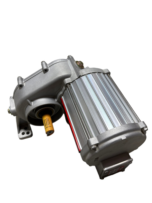 UMC 3/4 Power Saver® Center Drive