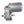UMC 3/4 Power Saver® Center Drive