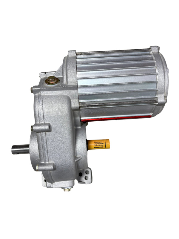 UMC 3/4 Power Saver® Center Drive