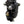 Black Max™ Drive Line Coupler