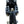 Black Max™ Drive Line Coupler