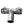 Hook & Latch Steel End Tee
