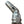 Hook & Latch Steel Pipe Elbow