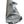 475 GPM Galvanized Filter