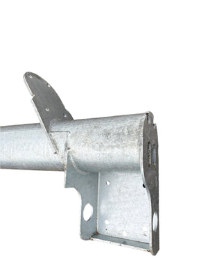 Base Beam Reinke Compatible