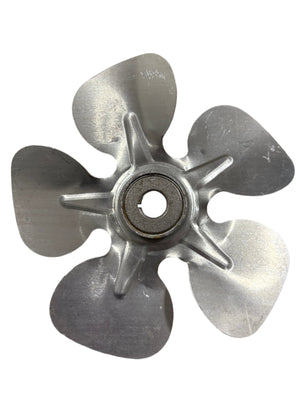 Waderain Style Cooling Fan