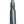 Jack Shaft