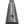 Jack Shaft