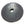 Pinion Gear - 60 Tooth