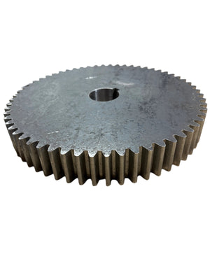 Pinion Gear - 60 Tooth