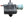 Waderain Style Hydrostatic Transmission