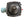 Waderain Style Hydrostatic Transmission