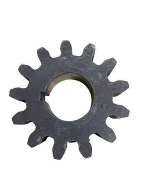 Pinion Gear - 13 Tooth