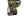 Barksdale Low Pressure Switch