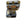 Barksdale High Pressure Switch