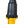 10 PSI Pressure Regulator KPR-X (Komet)