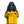 10 PSI Pressure Regulator KPR-X (Komet)