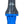 15 PSI Pressure Regulator (Nelson Uni-Flo)
