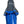 20 PSI Pressure Regulator (Nelson Uni-Flo)