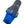 20 PSI Pressure Regulator (Nelson Uni-Flo)