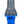 6 PSI Pressure Regulator (Nelson Uni-Flo)