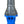 40 PSI Pressure Regulator (Nelson Uni-Flo)