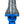15 PSI Pressure Regulator (Nelson Uni-Flo)