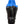 15 PSI Pressure Regulator (Nelson Hi-Flo)