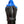 15 PSI Pressure Regulator (Nelson Hi-Flo)