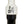 10 PSI Pressure Regulator (Senninger)