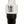 15 PSI Pressure Regulator (Senninger)